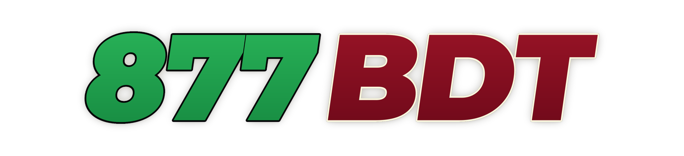 877bdt
